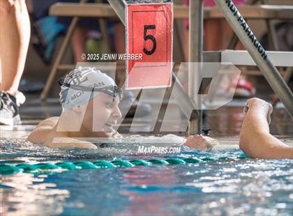 Thumbnail 3 in Pavilion Pool AM (March 29th Meet) photogallery.