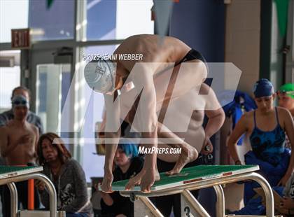 Thumbnail 1 in Pavilion Pool AM (March 29th Meet) photogallery.