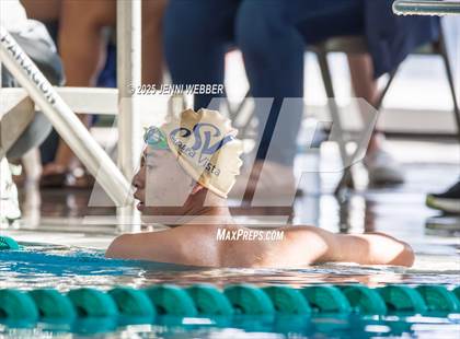 Thumbnail 2 in Pavilion Pool AM (March 29th Meet) photogallery.