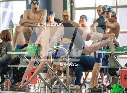 Thumbnail 3 in Pavilion Pool AM (March 29th Meet) photogallery.