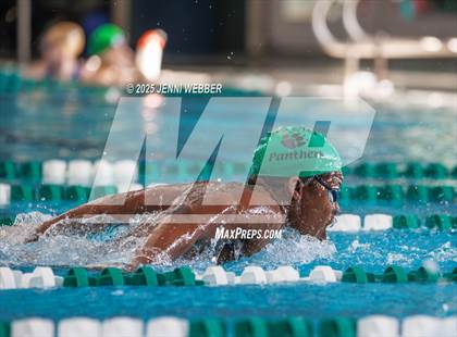 Thumbnail 2 in Pavilion Pool AM (March 29th Meet) photogallery.