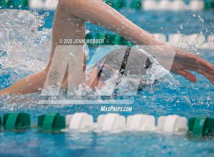 Thumbnail 1 in Pavilion Pool AM (March 29th Meet) photogallery.