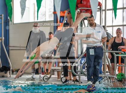 Thumbnail 2 in Pavilion Pool AM (March 29th Meet) photogallery.