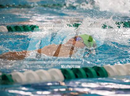Thumbnail 1 in Pavilion Pool AM (March 29th Meet) photogallery.