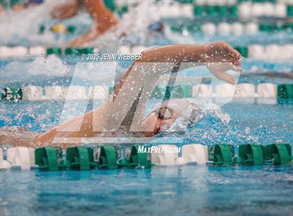 Thumbnail 2 in Pavilion Pool AM (March 29th Meet) photogallery.