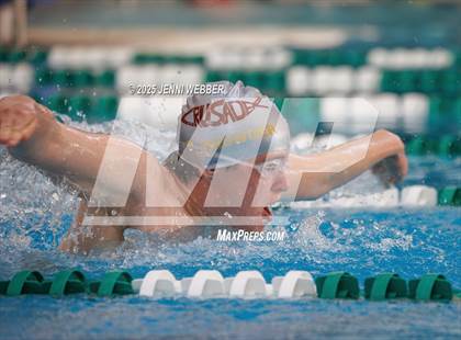 Thumbnail 1 in Pavilion Pool AM (March 29th Meet) photogallery.