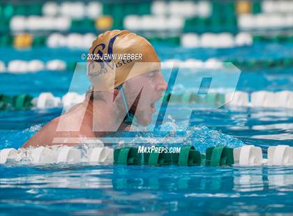 Thumbnail 3 in Pavilion Pool AM (March 29th Meet) photogallery.