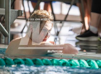 Thumbnail 1 in Pavilion Pool AM (March 29th Meet) photogallery.