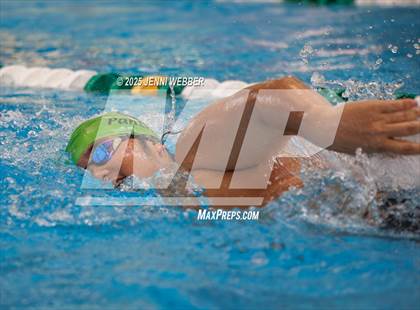 Thumbnail 2 in Pavilion Pool AM (March 29th Meet) photogallery.