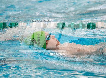 Thumbnail 1 in Pavilion Pool AM (March 29th Meet) photogallery.