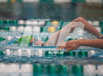 Thumbnail 2 in Pavilion Pool AM (March 29th Meet) photogallery.