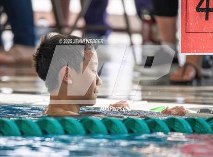 Thumbnail 2 in Pavilion Pool AM (March 29th Meet) photogallery.
