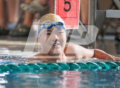Thumbnail 3 in Pavilion Pool AM (March 29th Meet) photogallery.