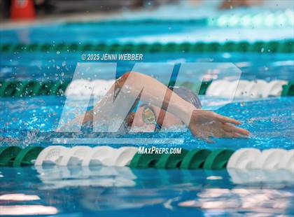 Thumbnail 1 in Pavilion Pool AM (March 29th Meet) photogallery.