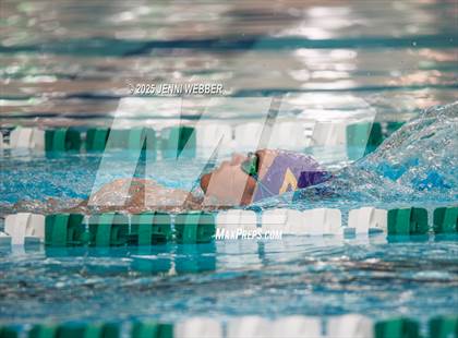 Thumbnail 2 in Pavilion Pool AM (March 29th Meet) photogallery.