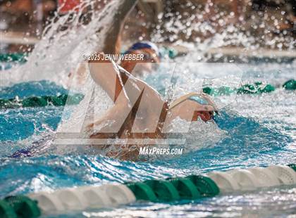 Thumbnail 1 in Pavilion Pool AM (March 29th Meet) photogallery.