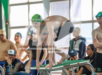 Thumbnail 2 in Pavilion Pool AM (March 29th Meet) photogallery.