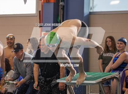 Thumbnail 3 in Pavilion Pool AM (March 29th Meet) photogallery.