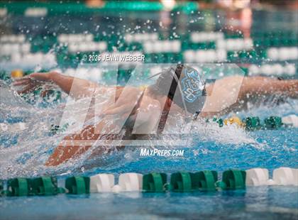 Thumbnail 3 in Pavilion Pool AM (March 29th Meet) photogallery.