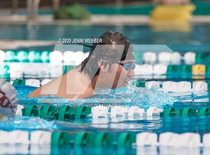Thumbnail 2 in Pavilion Pool AM (March 29th Meet) photogallery.