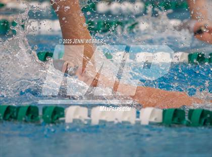 Thumbnail 3 in Pavilion Pool AM (March 29th Meet) photogallery.