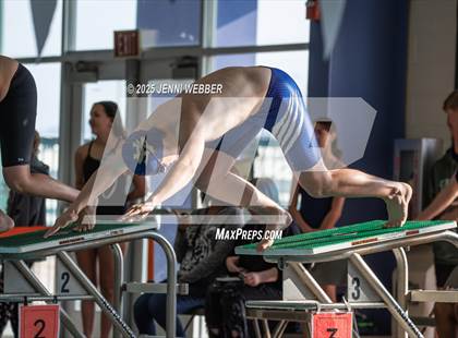 Thumbnail 2 in Pavilion Pool AM (March 29th Meet) photogallery.