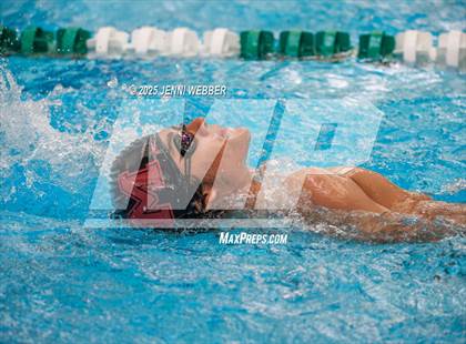 Thumbnail 3 in Pavilion Pool AM (March 29th Meet) photogallery.