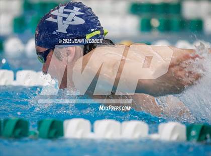 Thumbnail 1 in Pavilion Pool AM (March 29th Meet) photogallery.