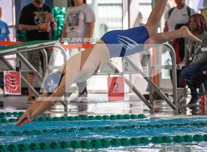 Thumbnail 1 in Pavilion Pool AM (March 29th Meet) photogallery.