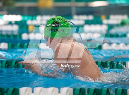 Thumbnail 3 in Pavilion Pool AM (March 29th Meet) photogallery.