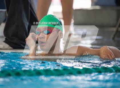 Thumbnail 2 in Pavilion Pool AM (March 29th Meet) photogallery.