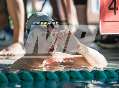 Thumbnail 1 in Pavilion Pool AM (March 29th Meet) photogallery.