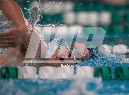 Thumbnail 2 in Pavilion Pool AM (March 29th Meet) photogallery.