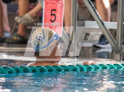 Thumbnail 1 in Pavilion Pool AM (March 29th Meet) photogallery.