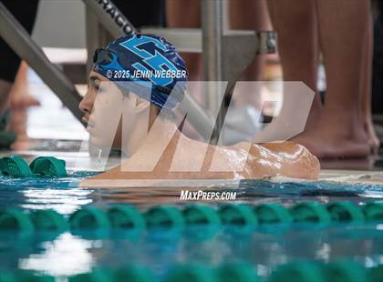 Thumbnail 3 in Pavilion Pool AM (March 29th Meet) photogallery.