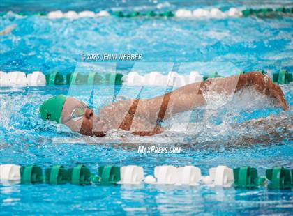 Thumbnail 2 in Pavilion Pool AM (March 29th Meet) photogallery.