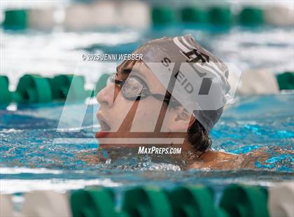 Thumbnail 1 in Pavilion Pool AM (March 29th Meet) photogallery.