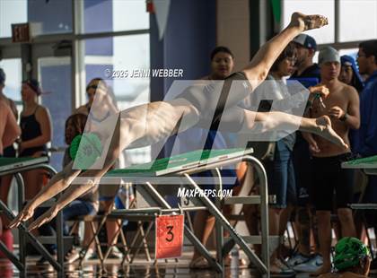 Thumbnail 2 in Pavilion Pool AM (March 29th Meet) photogallery.