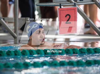 Thumbnail 3 in Pavilion Pool AM (March 29th Meet) photogallery.
