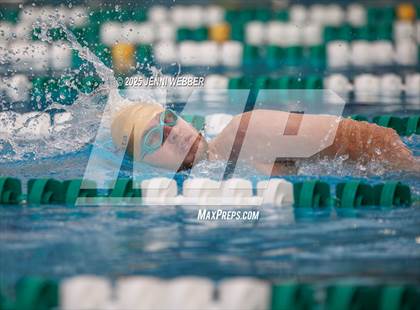 Thumbnail 1 in Pavilion Pool AM (March 29th Meet) photogallery.