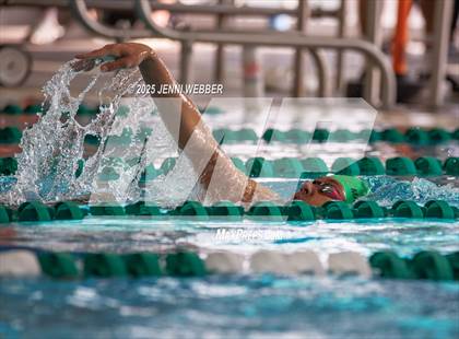 Thumbnail 3 in Pavilion Pool AM (March 29th Meet) photogallery.