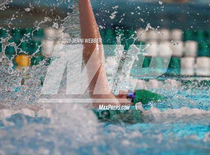 Thumbnail 1 in Pavilion Pool AM (March 29th Meet) photogallery.