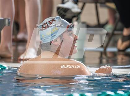 Thumbnail 1 in Pavilion Pool AM (March 29th Meet) photogallery.