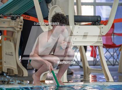 Thumbnail 2 in Pavilion Pool AM (March 29th Meet) photogallery.