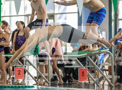 Thumbnail 1 in Pavilion Pool AM (March 29th Meet) photogallery.
