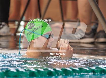 Thumbnail 2 in Pavilion Pool AM (March 29th Meet) photogallery.