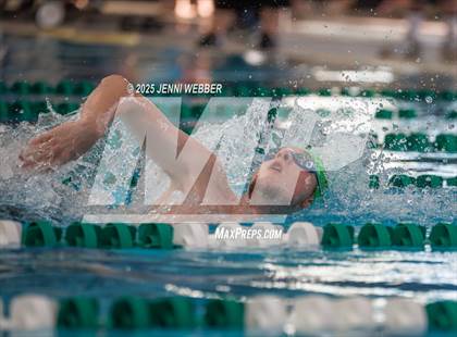 Thumbnail 3 in Pavilion Pool AM (March 29th Meet) photogallery.
