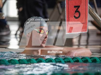 Thumbnail 1 in Pavilion Pool AM (March 29th Meet) photogallery.
