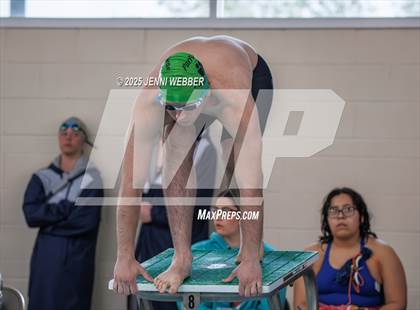 Thumbnail 2 in Pavilion Pool AM (March 29th Meet) photogallery.