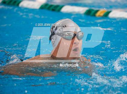Thumbnail 3 in Pavilion Pool AM (March 29th Meet) photogallery.